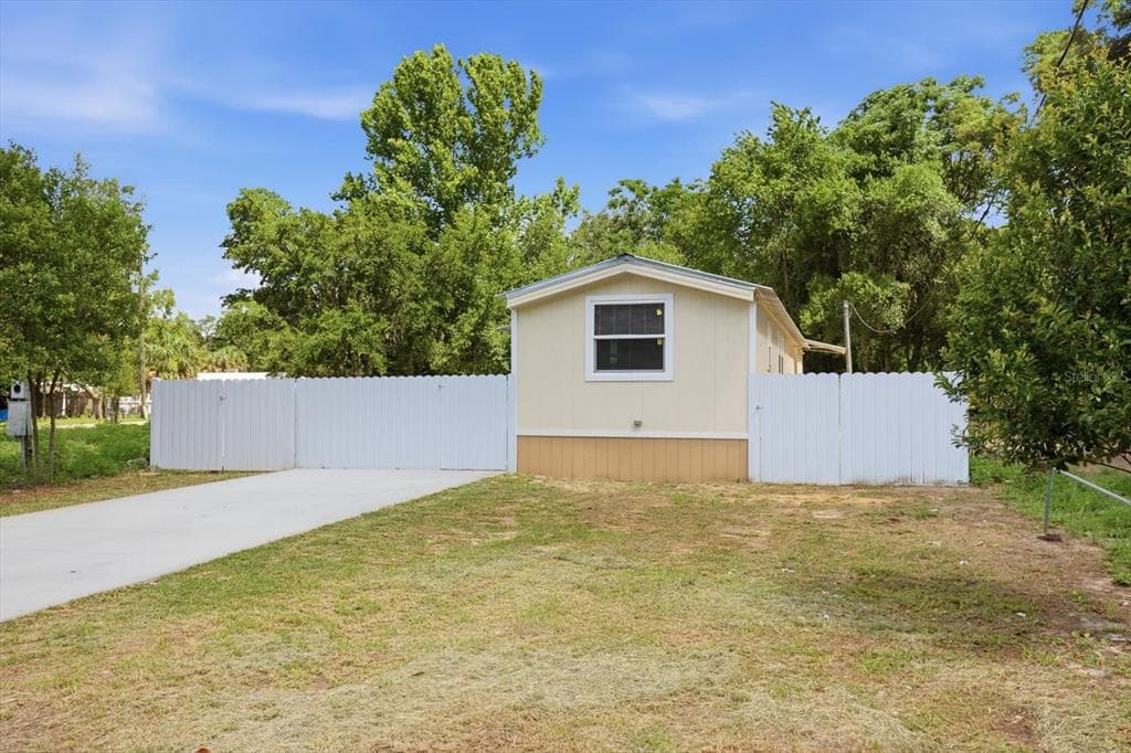 6403 W TANGERINE LANE, CRYSTAL RIVER, FL 34429 — zdjęcie 2