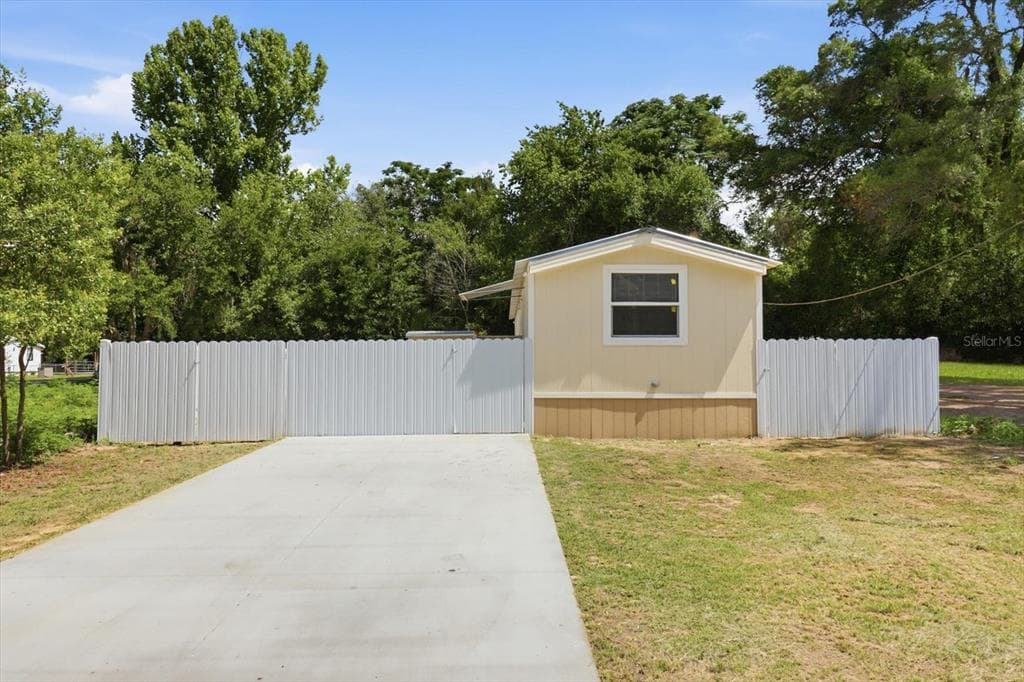 6403 W TANGERINE LANE, CRYSTAL RIVER, FL 34429 — zdjęcie 3