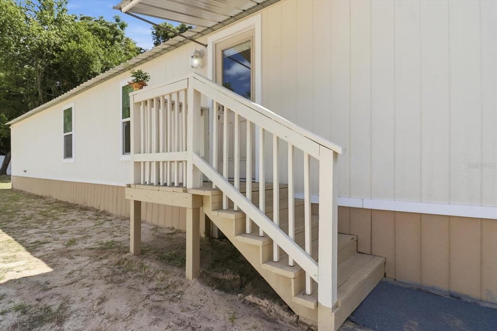 6403 W TANGERINE LANE, CRYSTAL RIVER, FL 34429 — zdjęcie 5