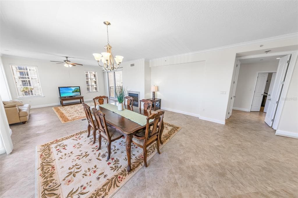 2515 S ATLANTIC AVENUE # 301, DAYTONA BEACH, FL 32118 — zdjęcie 5