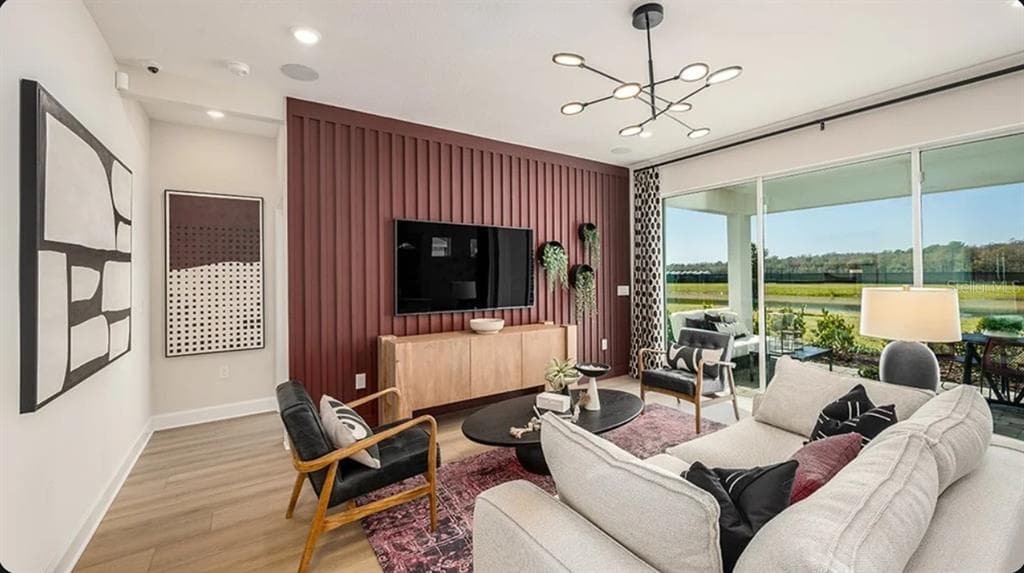 14224 DUNLIN AVENUE, PUNTA GORDA, FL 33955 — zdjęcie 4