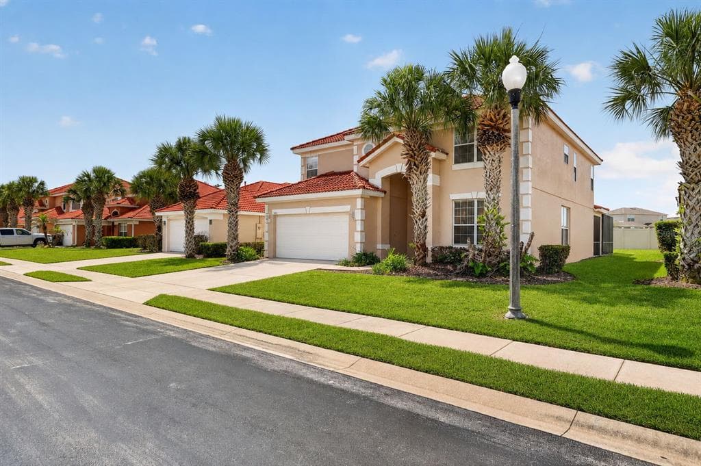 630 SOLANA CIRCLE, DAVENPORT, FL 33837 — zdjęcie 3