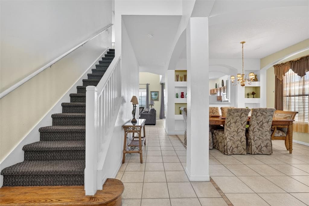 630 SOLANA CIRCLE, DAVENPORT, FL 33837 — zdjęcie 5