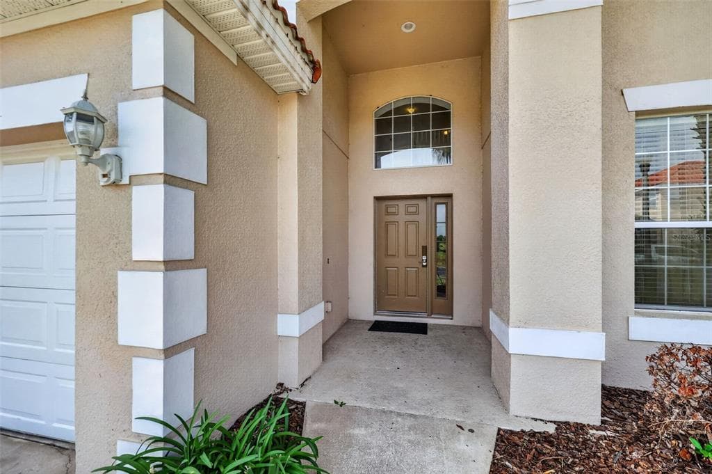 630 SOLANA CIRCLE, DAVENPORT, FL 33837 — zdjęcie 4