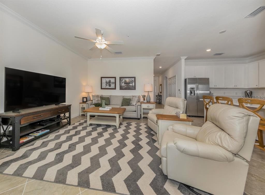 17510 GAWTHROP DRIVE # 406, LAKEWOOD RANCH, FL 34211 — zdjęcie 2
