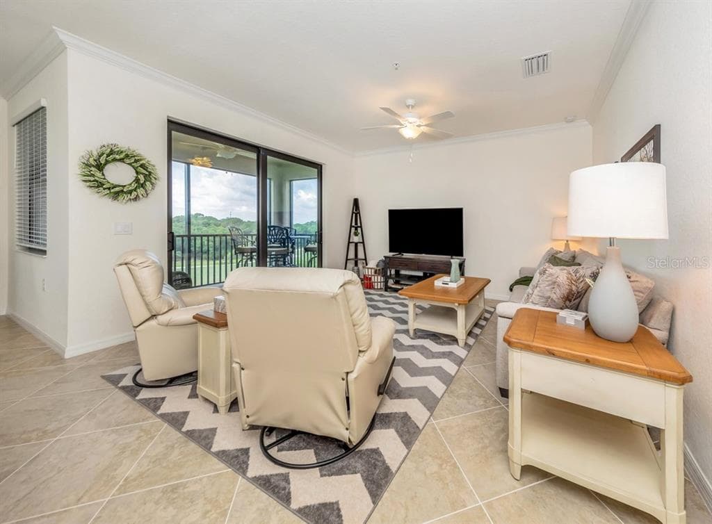 17510 GAWTHROP DRIVE # 406, LAKEWOOD RANCH, FL 34211 — zdjęcie 5