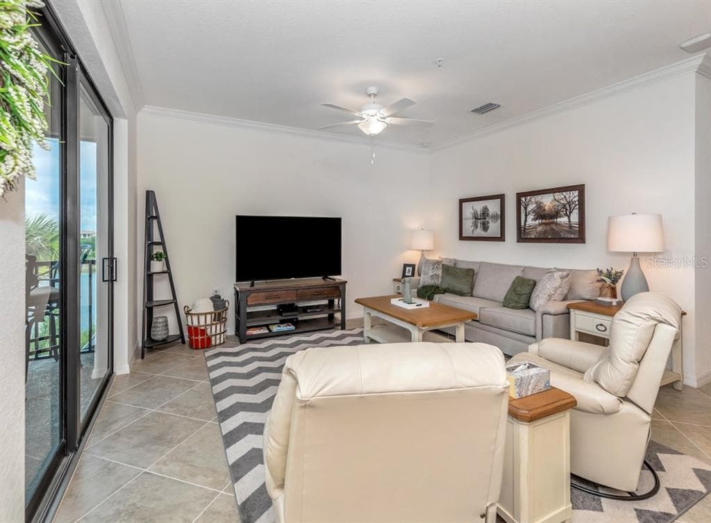 17510 GAWTHROP DRIVE # 406, LAKEWOOD RANCH, FL 34211 — zdjęcie 4
