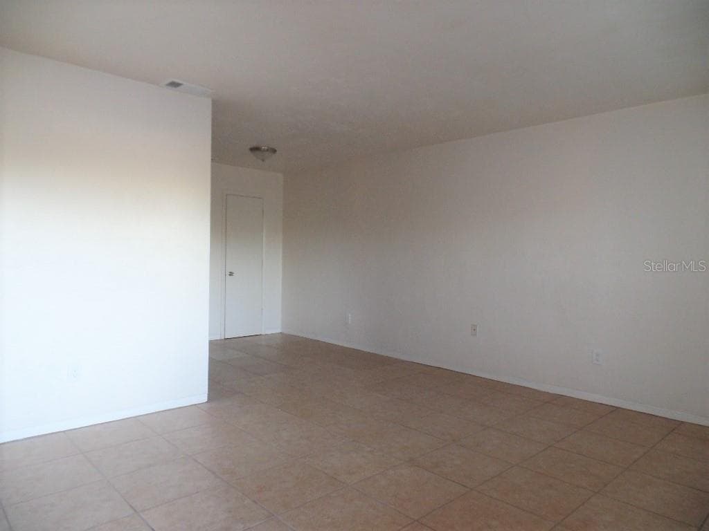 1240 70TH STREET N # 7, ST PETERSBURG, FL 33710 — zdjęcie 2