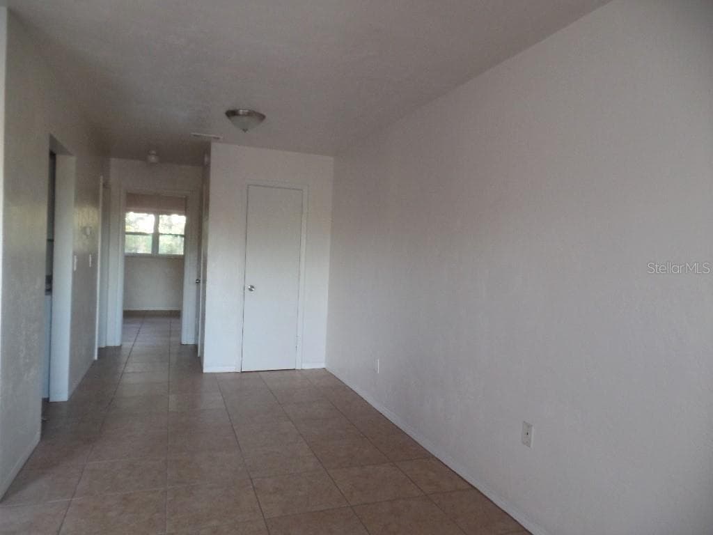 1240 70TH STREET N # 7, ST PETERSBURG, FL 33710 — zdjęcie 3
