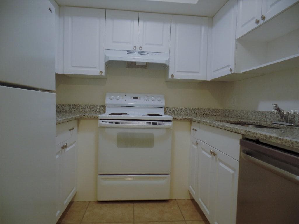 1240 70TH STREET N # 7, ST PETERSBURG, FL 33710 — zdjęcie 5