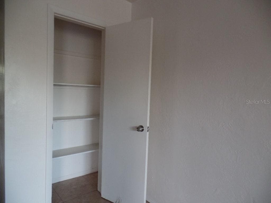 1240 70TH STREET N # 7, ST PETERSBURG, FL 33710 — zdjęcie 4