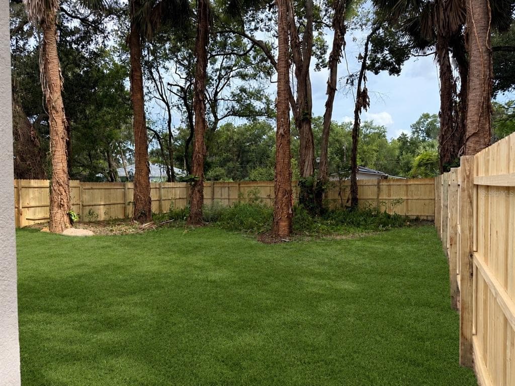 1816 W 16TH STREET, SANFORD, FL 32771 — zdjęcie 3