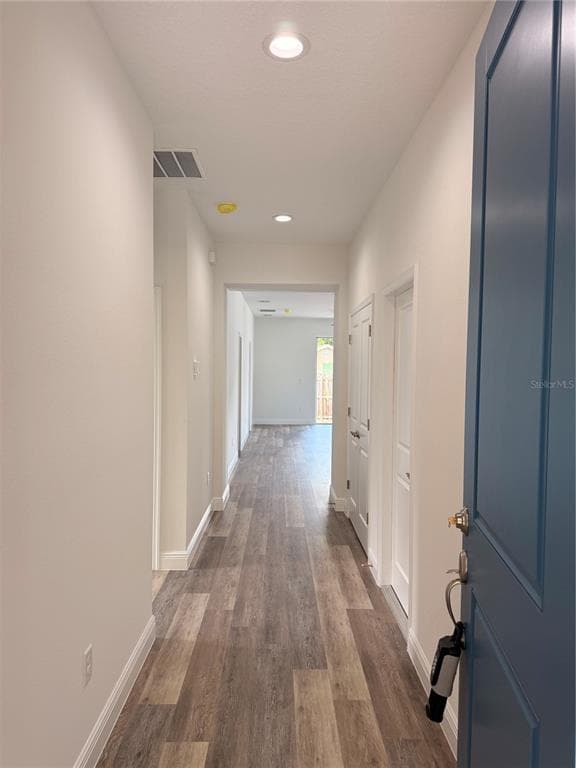1816 W 16TH STREET, SANFORD, FL 32771 — zdjęcie 5