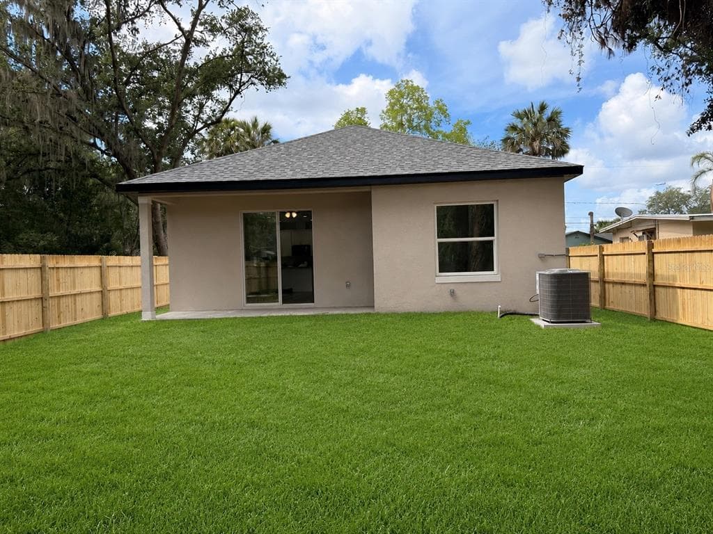 1816 W 16TH STREET, SANFORD, FL 32771 — zdjęcie 4