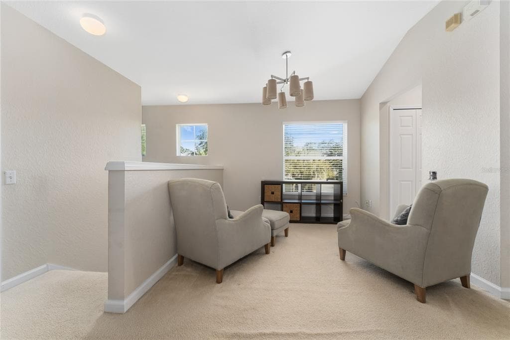 6422 AGASTIA COURT # 101, ORLANDO, FL 32835 — zdjęcie 5