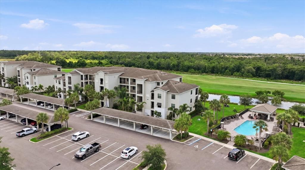17810 GAWTHROP DRIVE # 203, LAKEWOOD RANCH, FL 34211 — zdjęcie 5