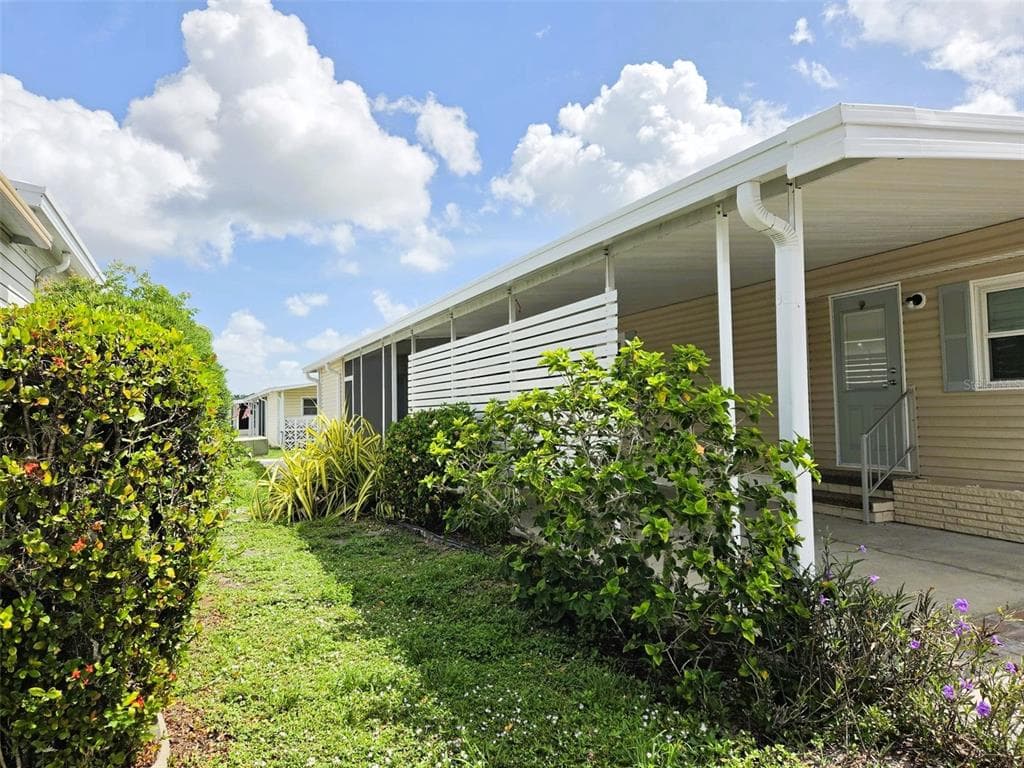 3227 BAYBERRY TERRACE, SARASOTA, FL 34237 — zdjęcie 2