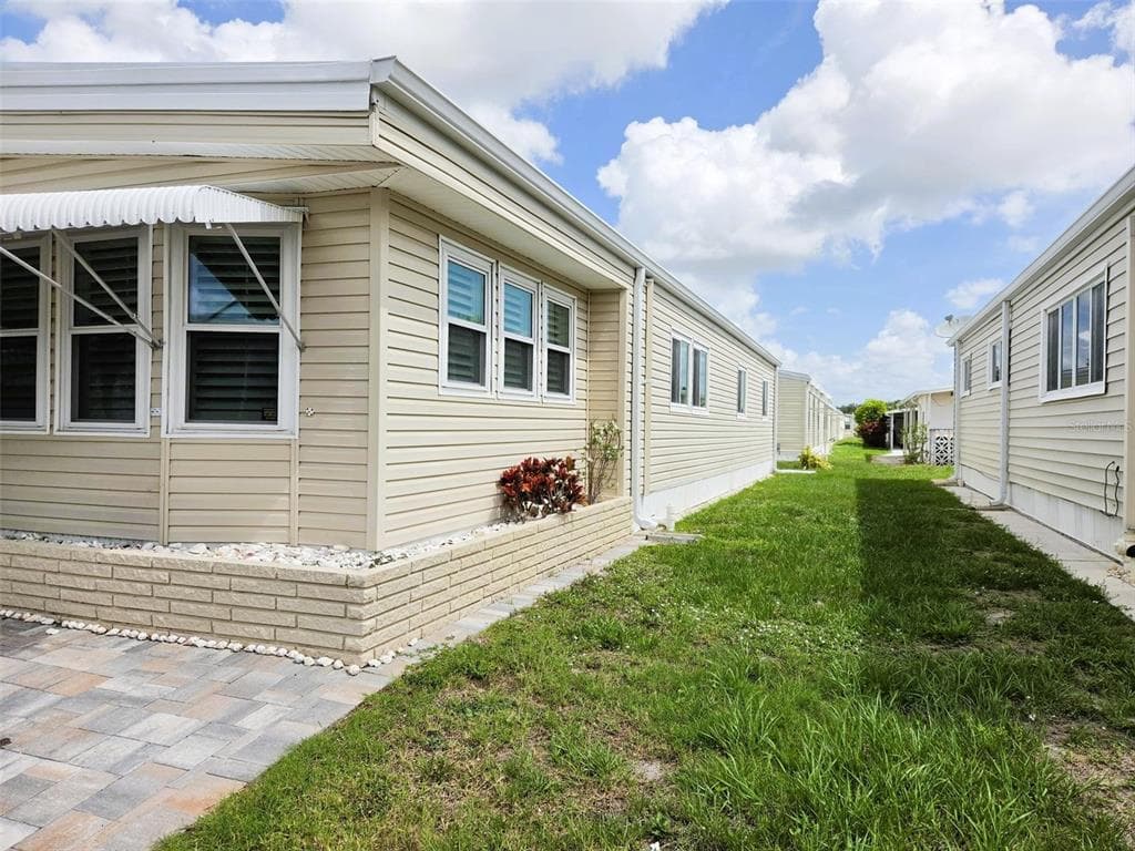 3227 BAYBERRY TERRACE, SARASOTA, FL 34237 — zdjęcie 3