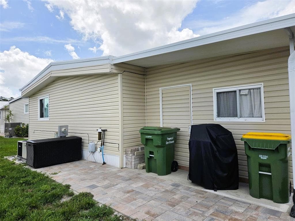 3227 BAYBERRY TERRACE, SARASOTA, FL 34237 — zdjęcie 5
