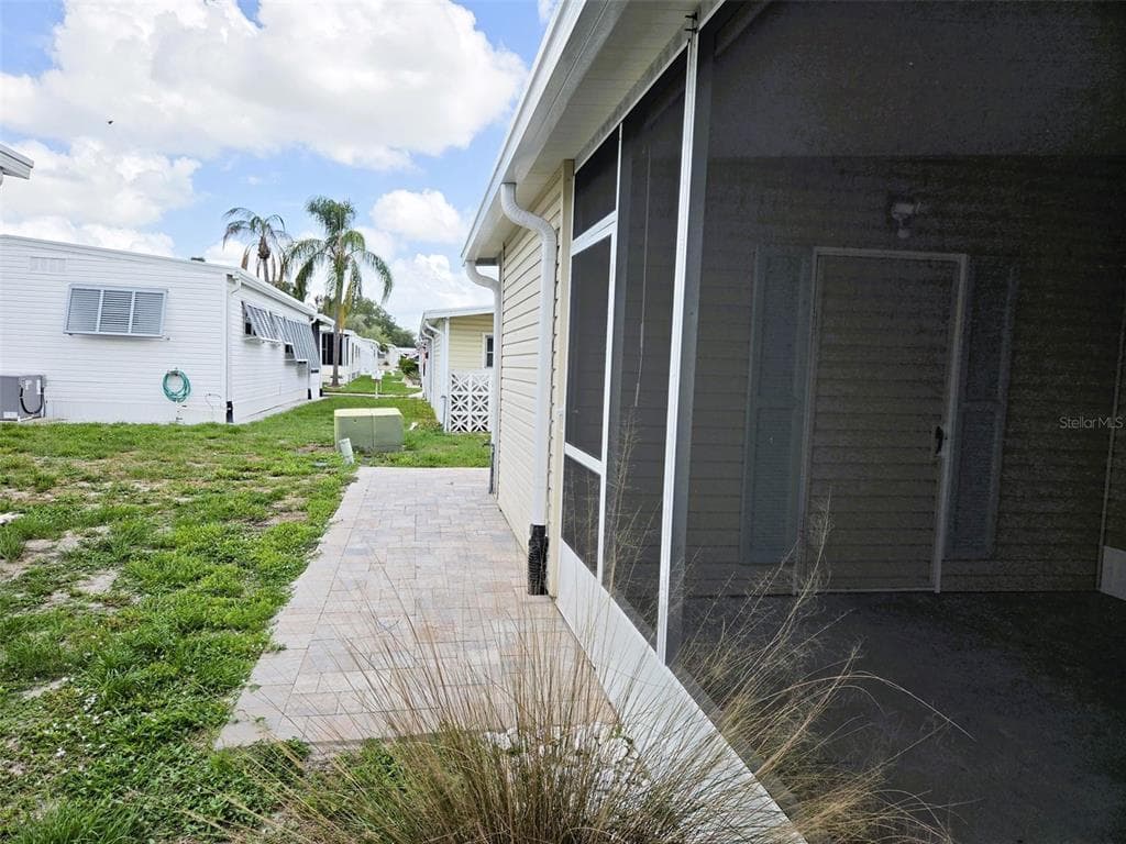 3227 BAYBERRY TERRACE, SARASOTA, FL 34237 — zdjęcie 4