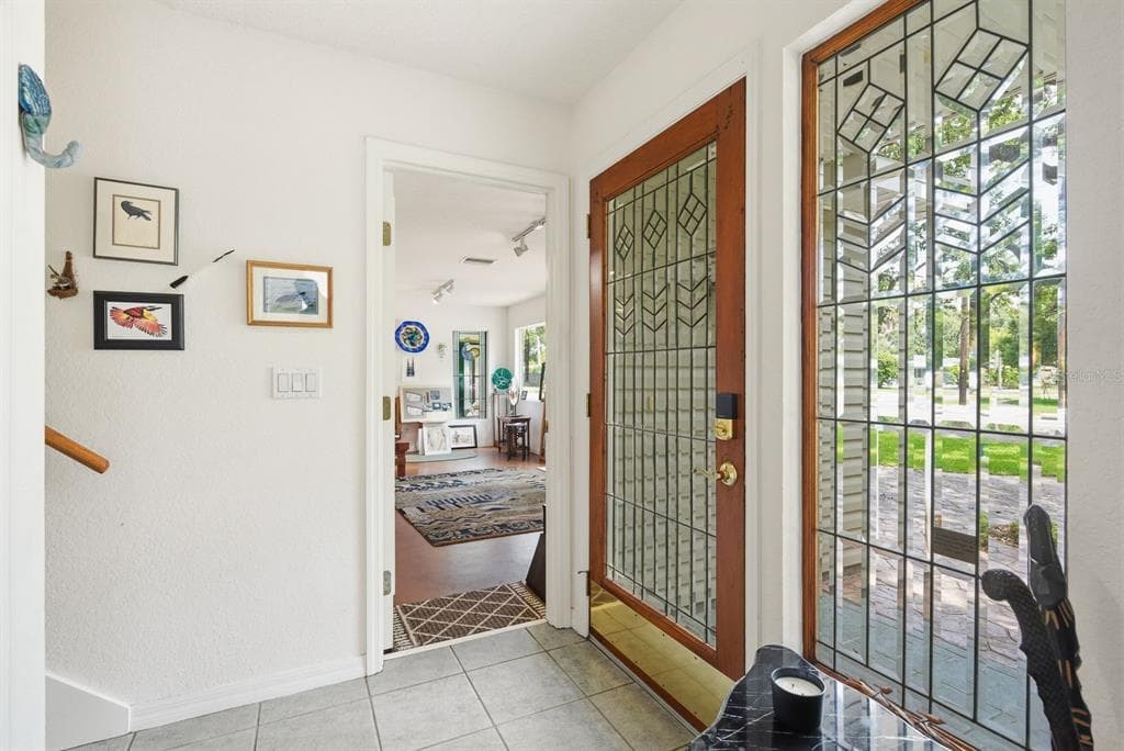 755 SAN CHRISTOPHER DRIVE, DUNEDIN, FL 34698 — zdjęcie 2