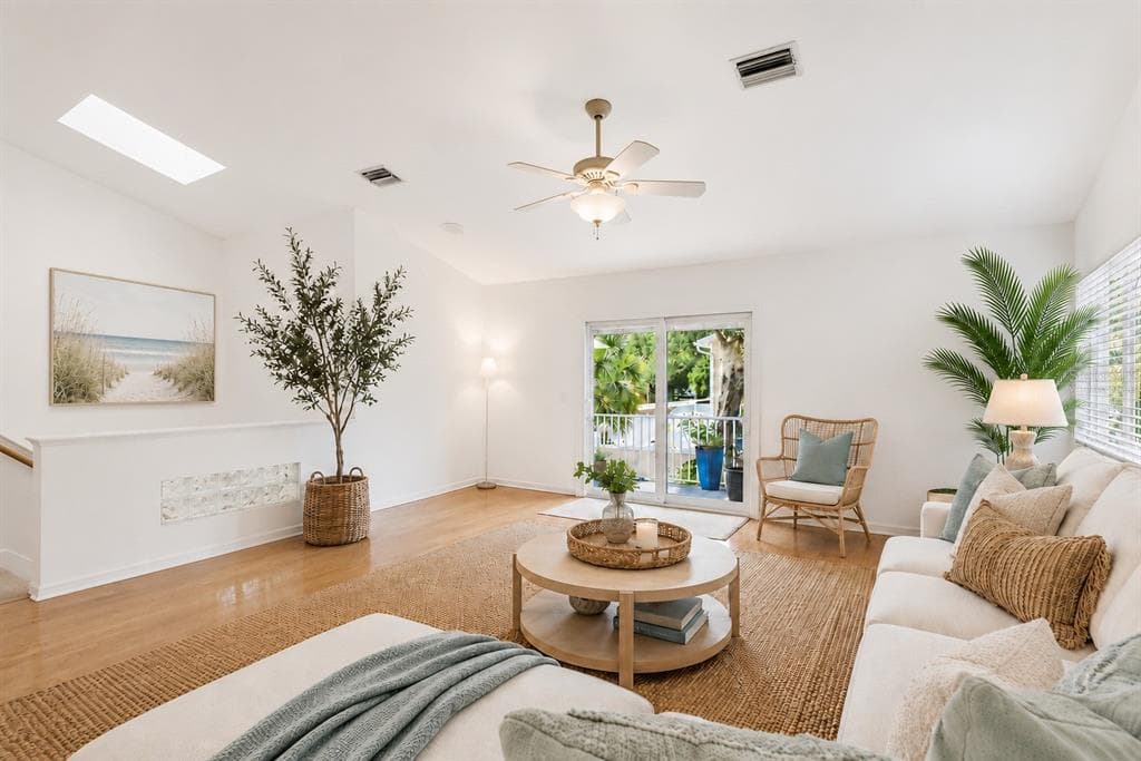 755 SAN CHRISTOPHER DRIVE, DUNEDIN, FL 34698 — zdjęcie 4