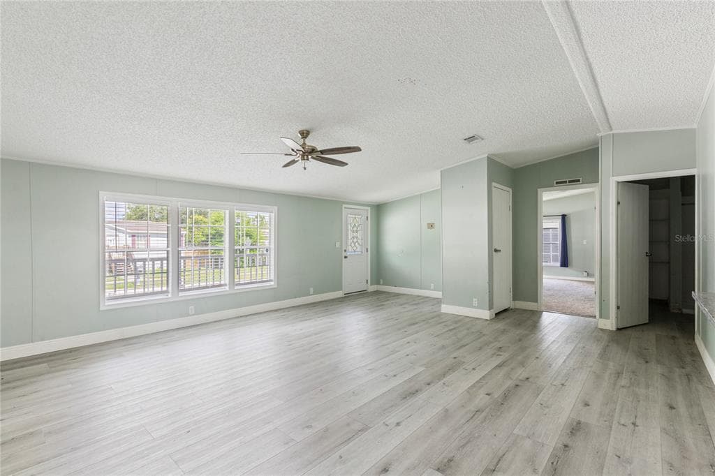 3518 KIAH DRIVE, WESLEY CHAPEL, FL 33543 — zdjęcie 3