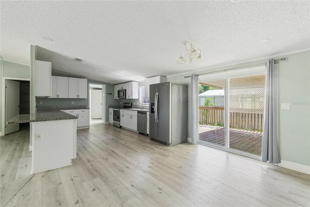 3518 KIAH DRIVE, WESLEY CHAPEL, FL 33543 — zdjęcie 5