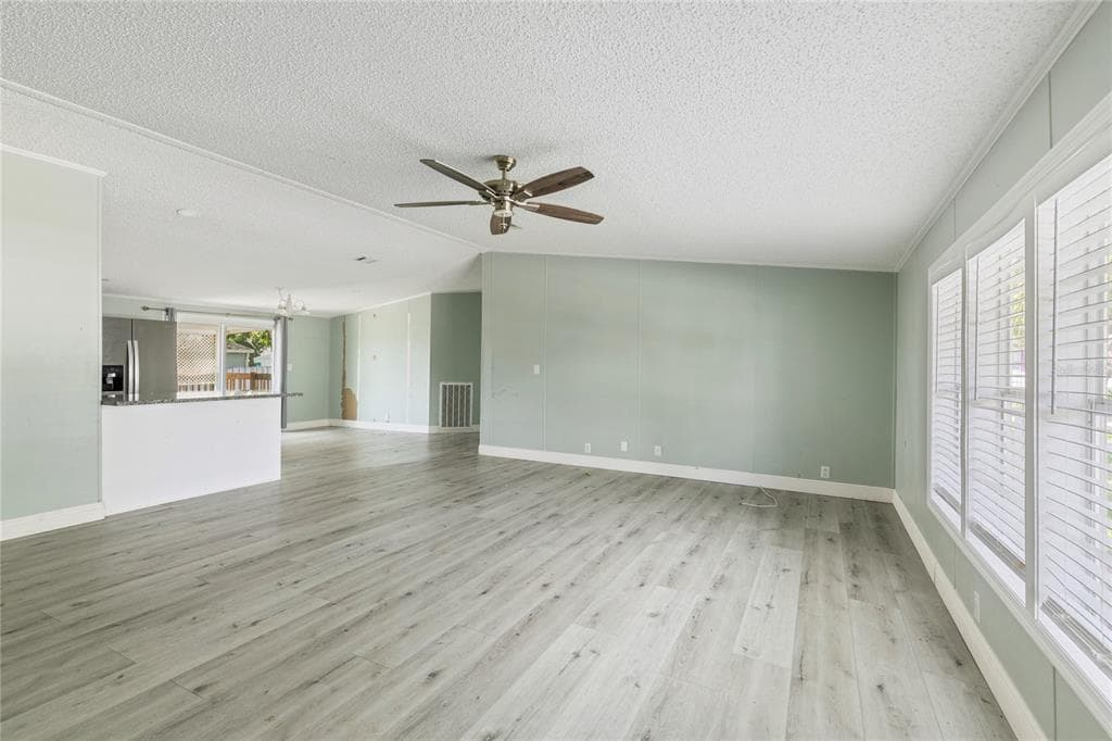 3518 KIAH DRIVE, WESLEY CHAPEL, FL 33543 — zdjęcie 4