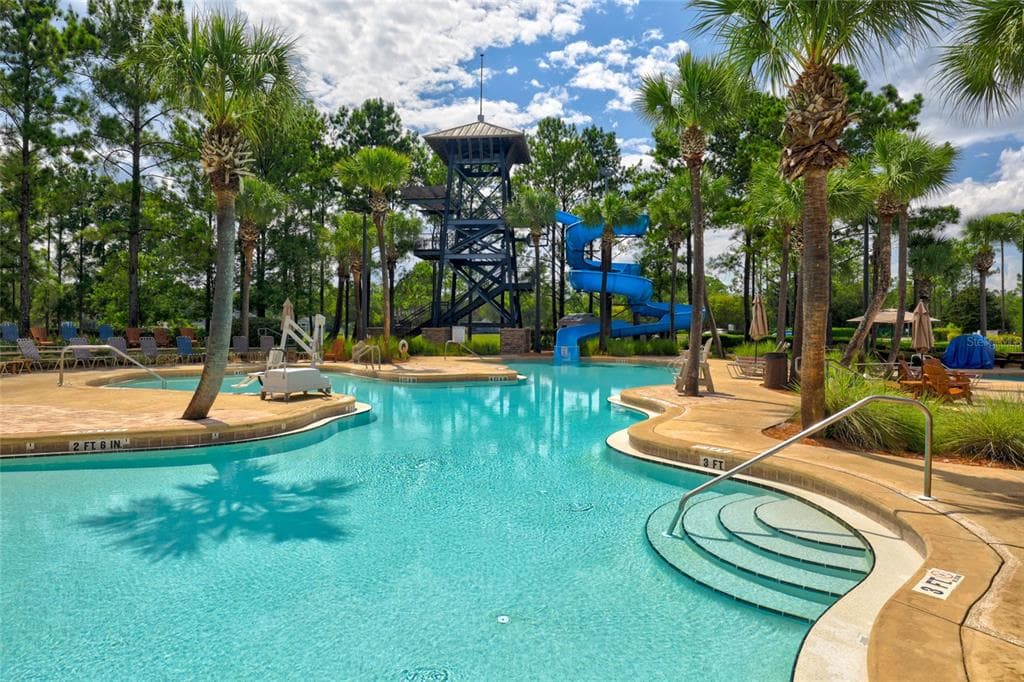 741 FLOWERS STREET, ST AUGUSTINE, FL 32092 — zdjęcie 2