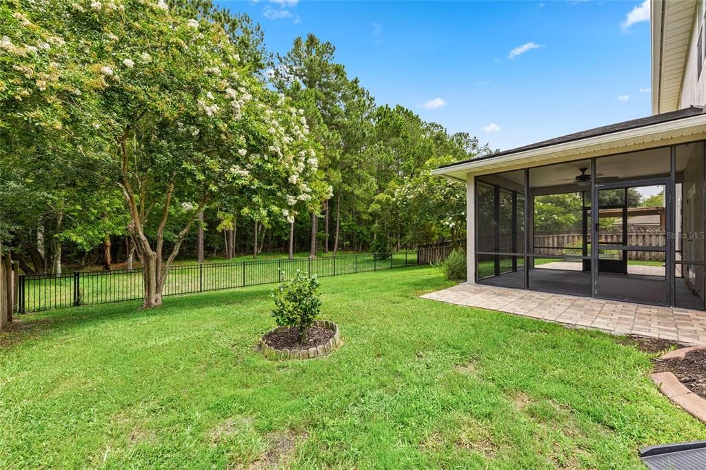 741 FLOWERS STREET, ST AUGUSTINE, FL 32092 — zdjęcie 3
