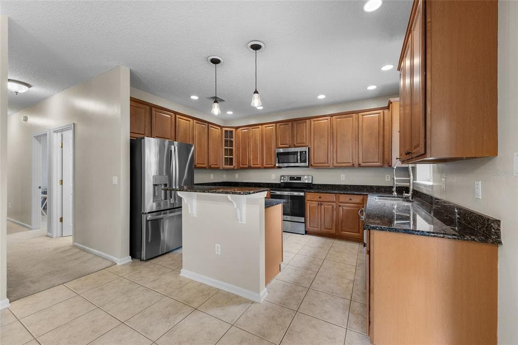 741 FLOWERS STREET, ST AUGUSTINE, FL 32092 — zdjęcie 5