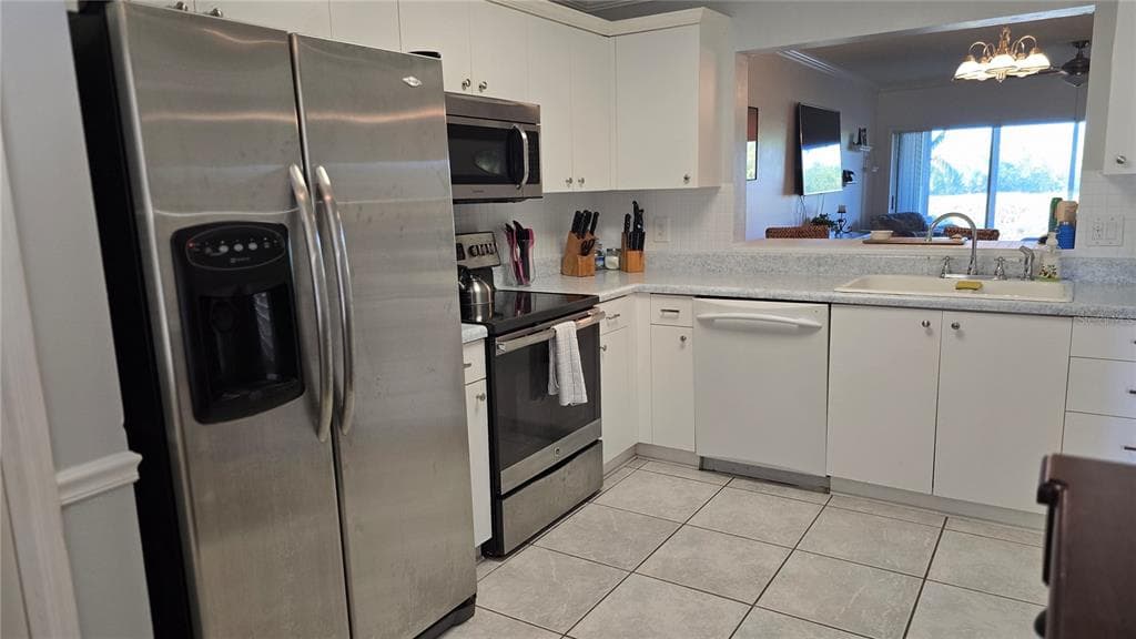 2725 TERRA CEIA BAY BOULEVARD # 102, PALMETTO, FL 34221 — zdjęcie 2