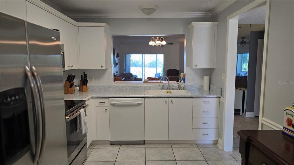 2725 TERRA CEIA BAY BOULEVARD # 102, PALMETTO, FL 34221 — zdjęcie 3