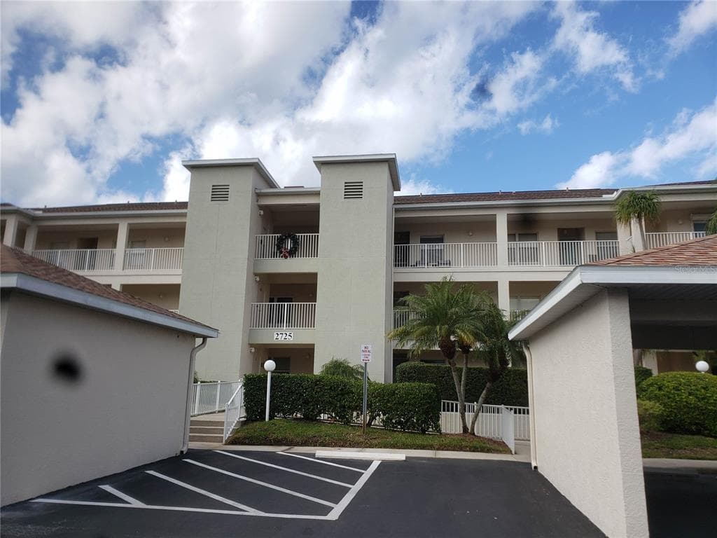 2725 TERRA CEIA BAY BOULEVARD # 102, PALMETTO, FL 34221