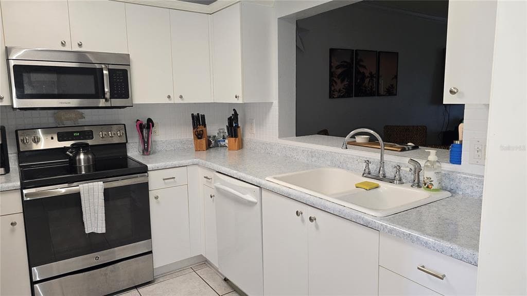 2725 TERRA CEIA BAY BOULEVARD # 102, PALMETTO, FL 34221 — zdjęcie 5