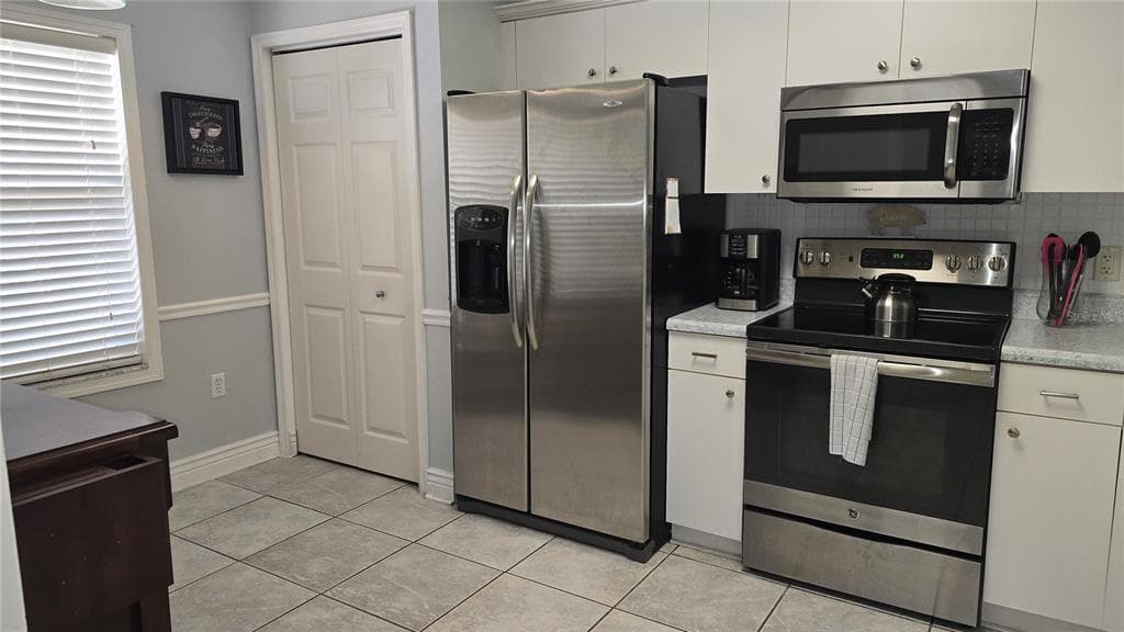 2725 TERRA CEIA BAY BOULEVARD # 102, PALMETTO, FL 34221 — zdjęcie 4