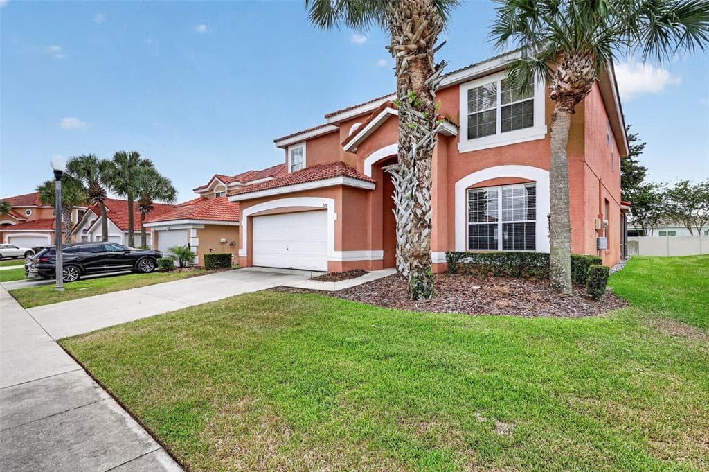928 SOLANA CIRCLE, DAVENPORT, FL 33897 — zdjęcie 3