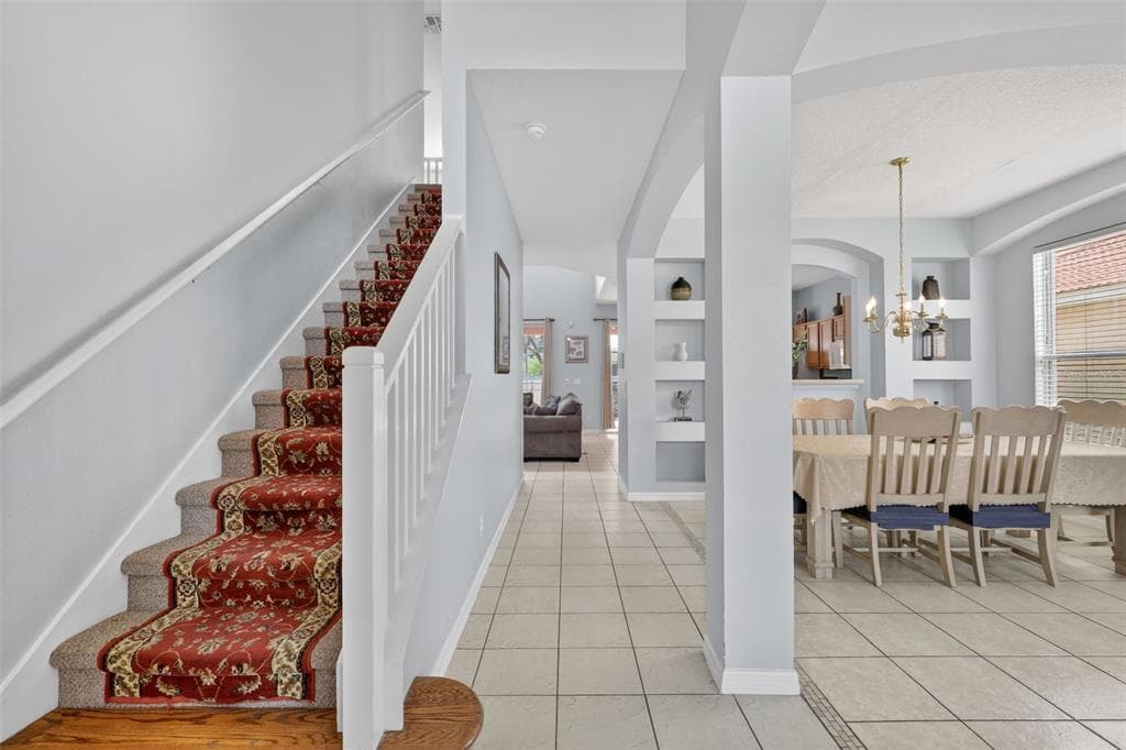 928 SOLANA CIRCLE, DAVENPORT, FL 33897 — zdjęcie 5