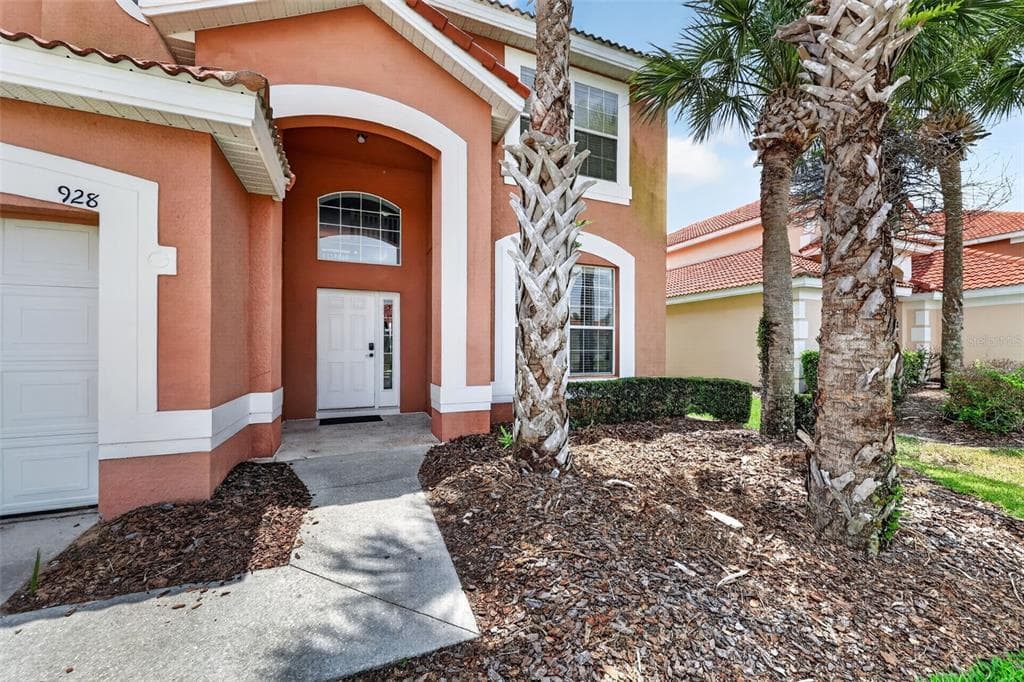 928 SOLANA CIRCLE, DAVENPORT, FL 33897 — zdjęcie 4