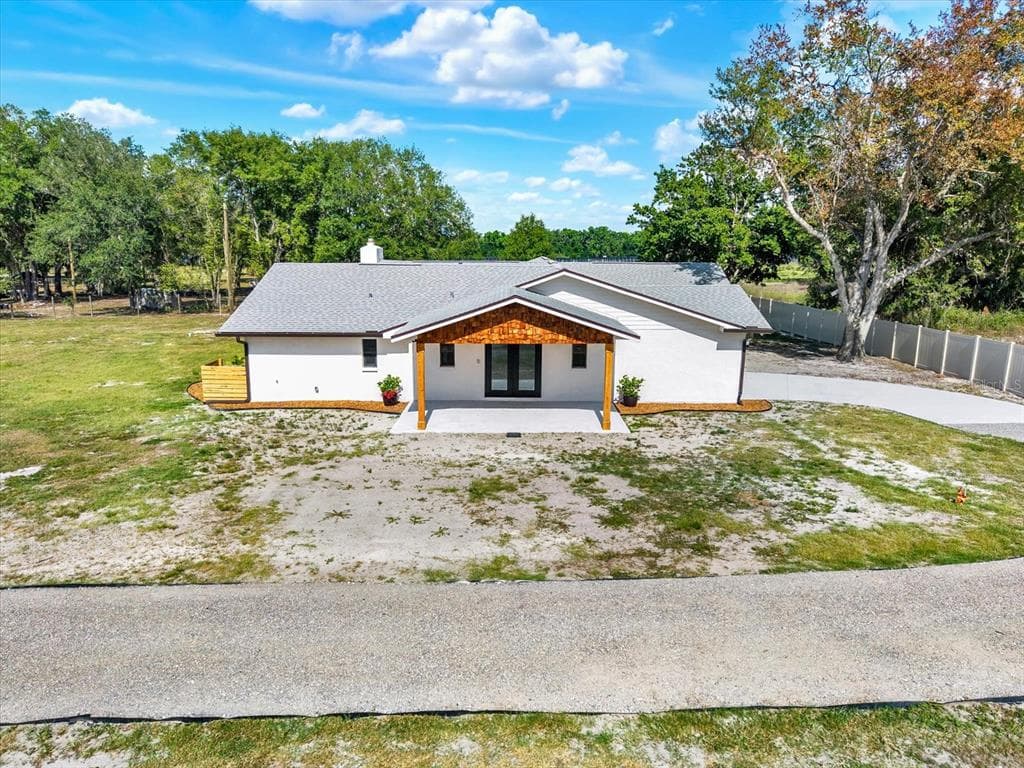 2515 RAGINS LANE, PLANT CITY, FL 33567 — zdjęcie 2