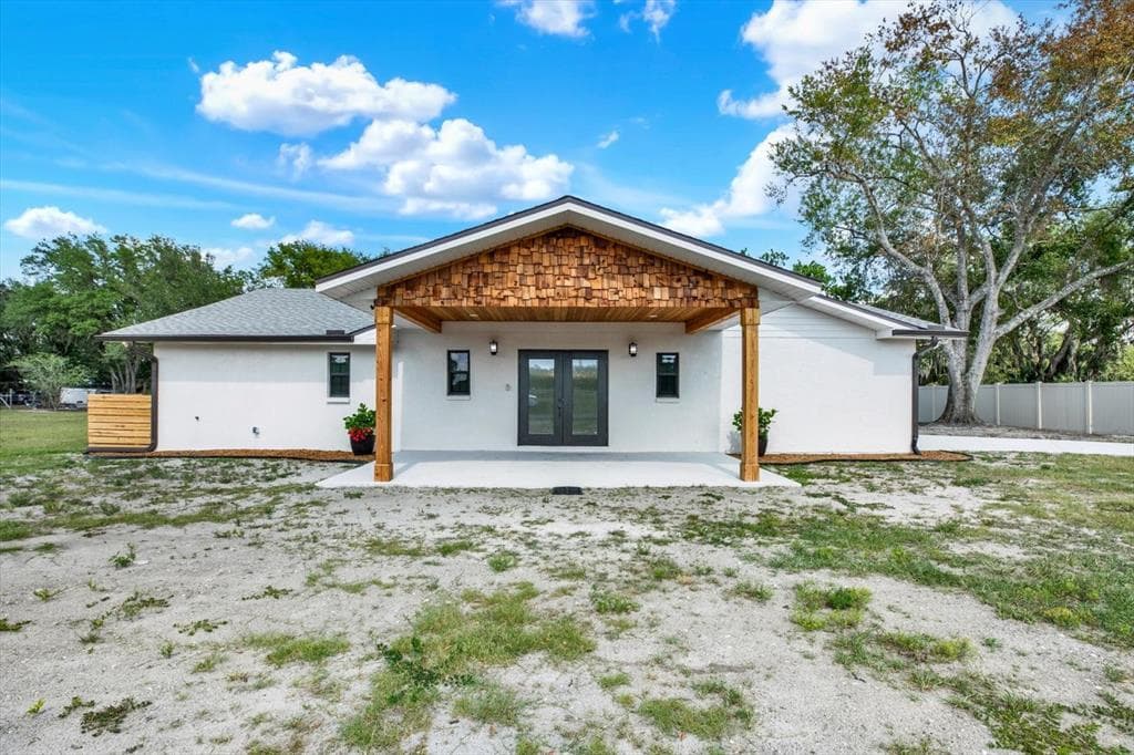 2515 RAGINS LANE, PLANT CITY, FL 33567 — zdjęcie 3
