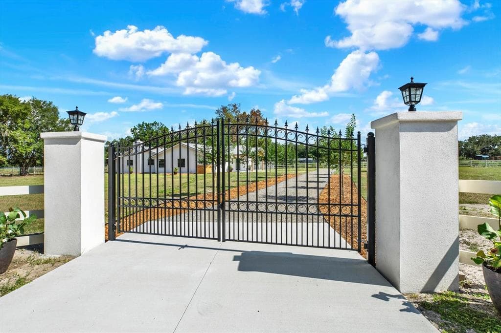 2515 RAGINS LANE, PLANT CITY, FL 33567 — zdjęcie 5