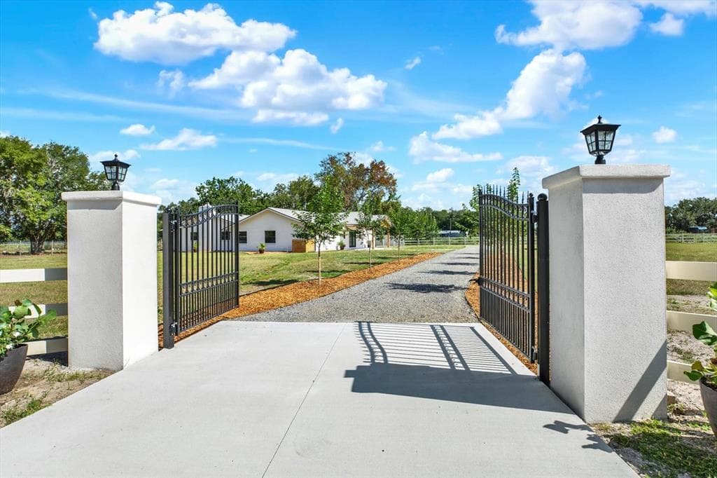 2515 RAGINS LANE, PLANT CITY, FL 33567 — zdjęcie 4