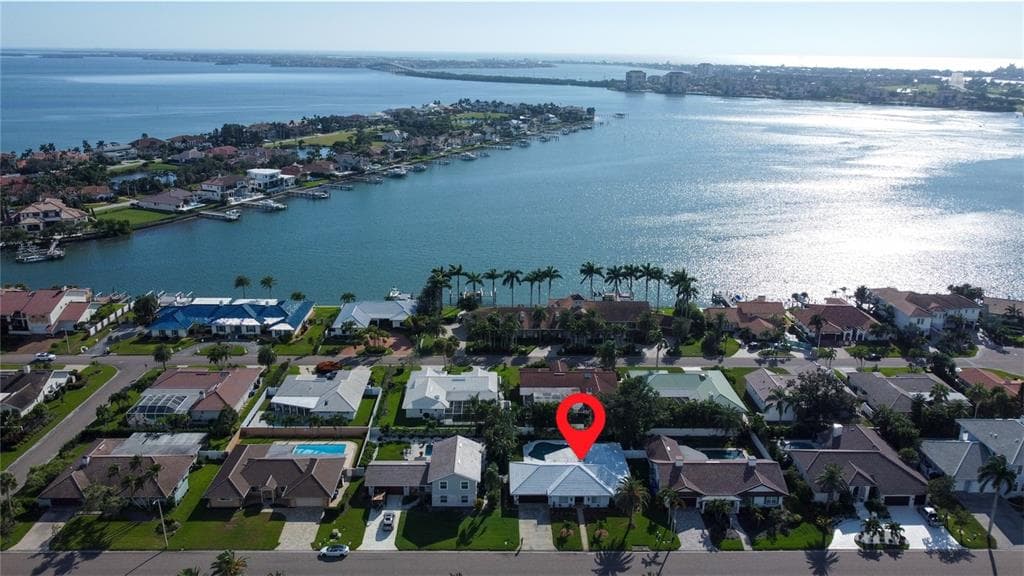 5853 LEELAND STREET S, ST PETERSBURG, FL 33715 — zdjęcie 3