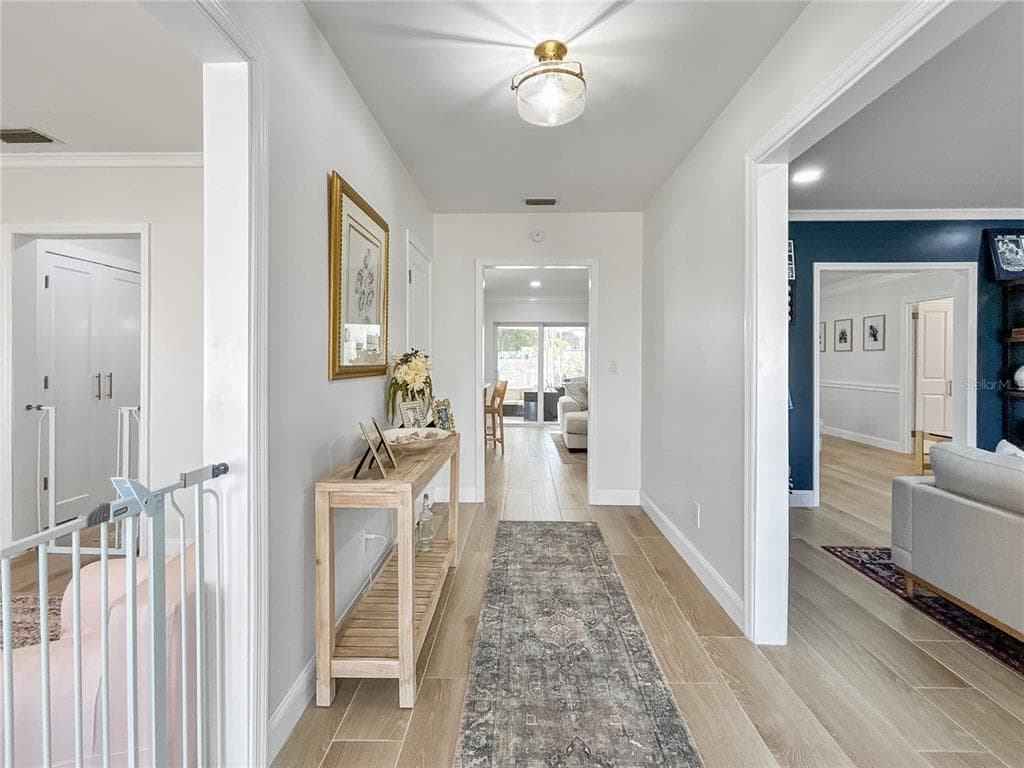 5853 LEELAND STREET S, ST PETERSBURG, FL 33715 — zdjęcie 4