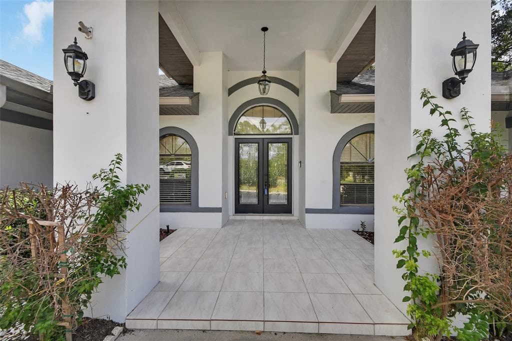 2465 ROYAL ROAD, DELAND, FL 32724 — zdjęcie 2