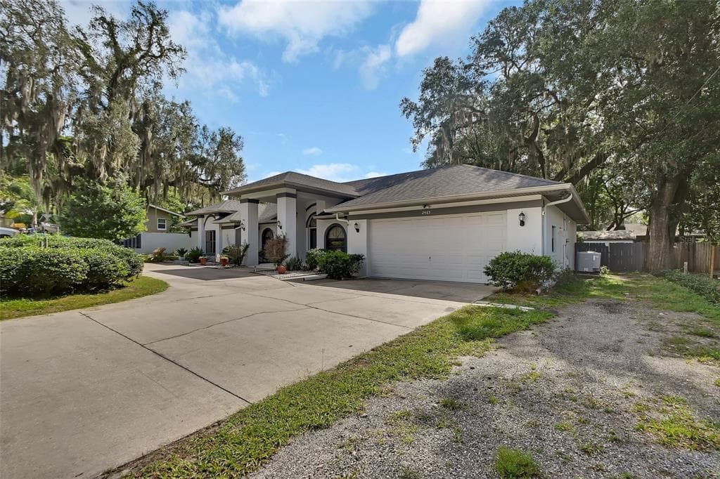 2465 ROYAL ROAD, DELAND, FL 32724 — zdjęcie 3