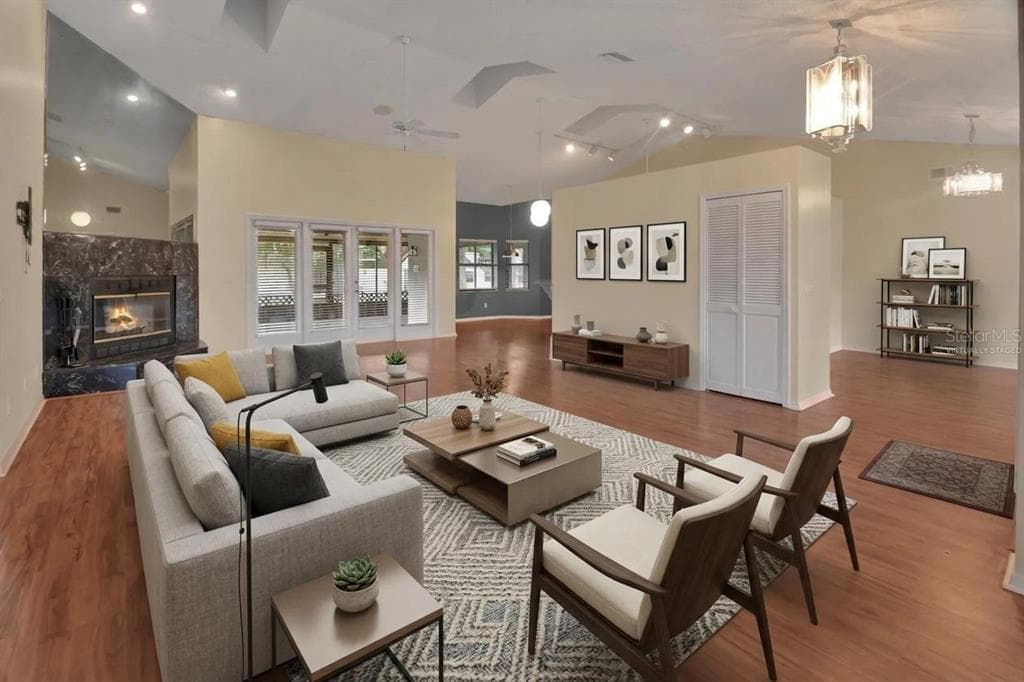 2465 ROYAL ROAD, DELAND, FL 32724 — zdjęcie 5