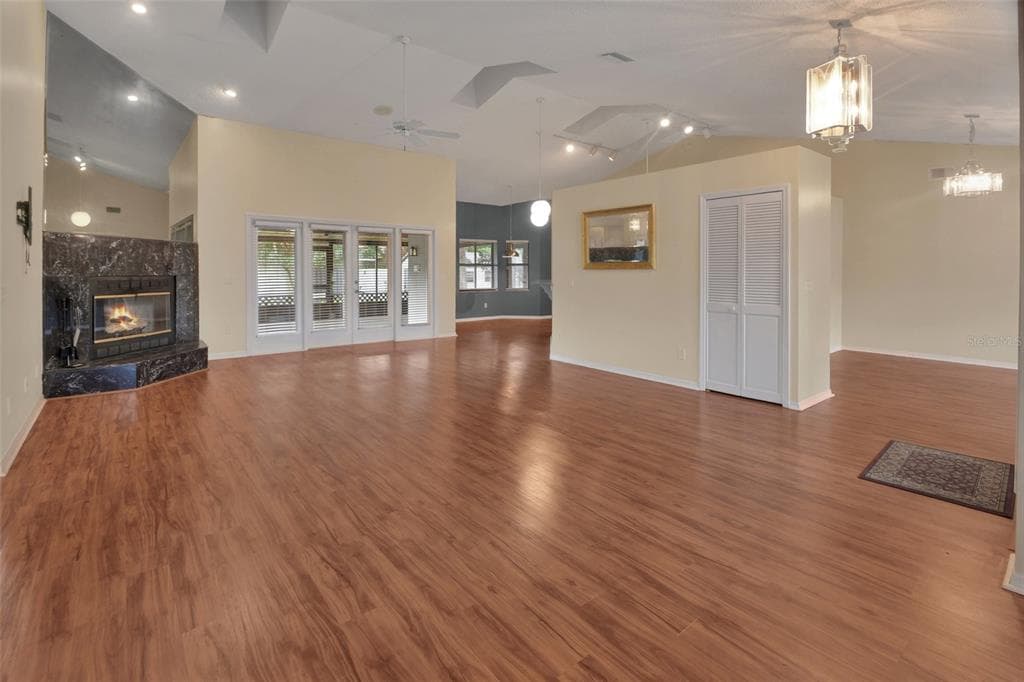 2465 ROYAL ROAD, DELAND, FL 32724 — zdjęcie 4